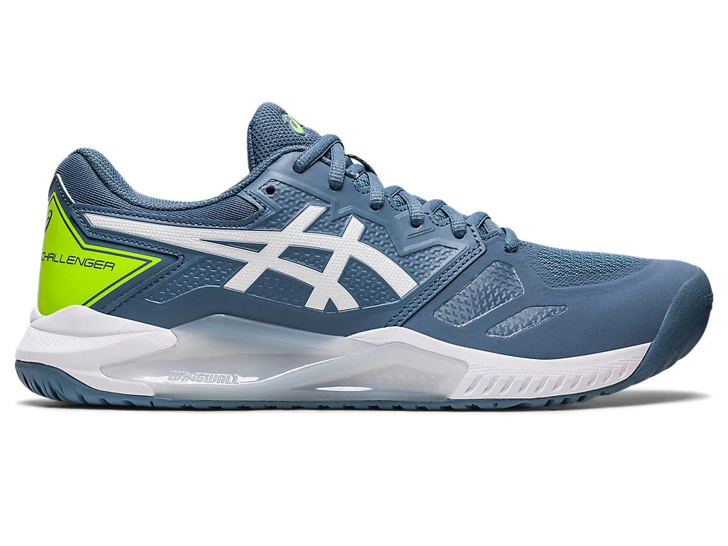 Asics Men's Gel-Challenger 13