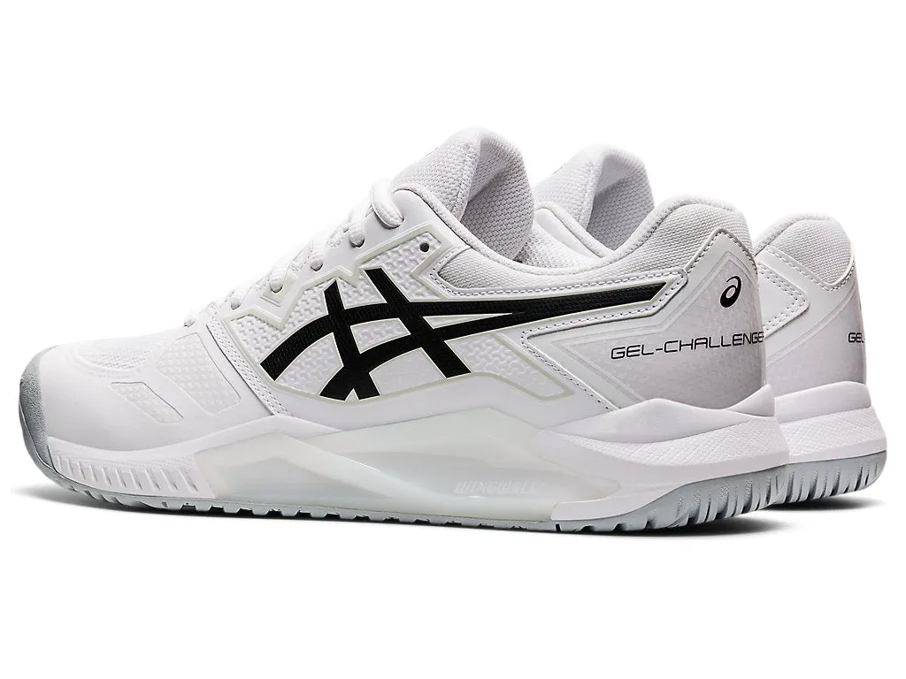 Asics Men's Gel-Challenger 13