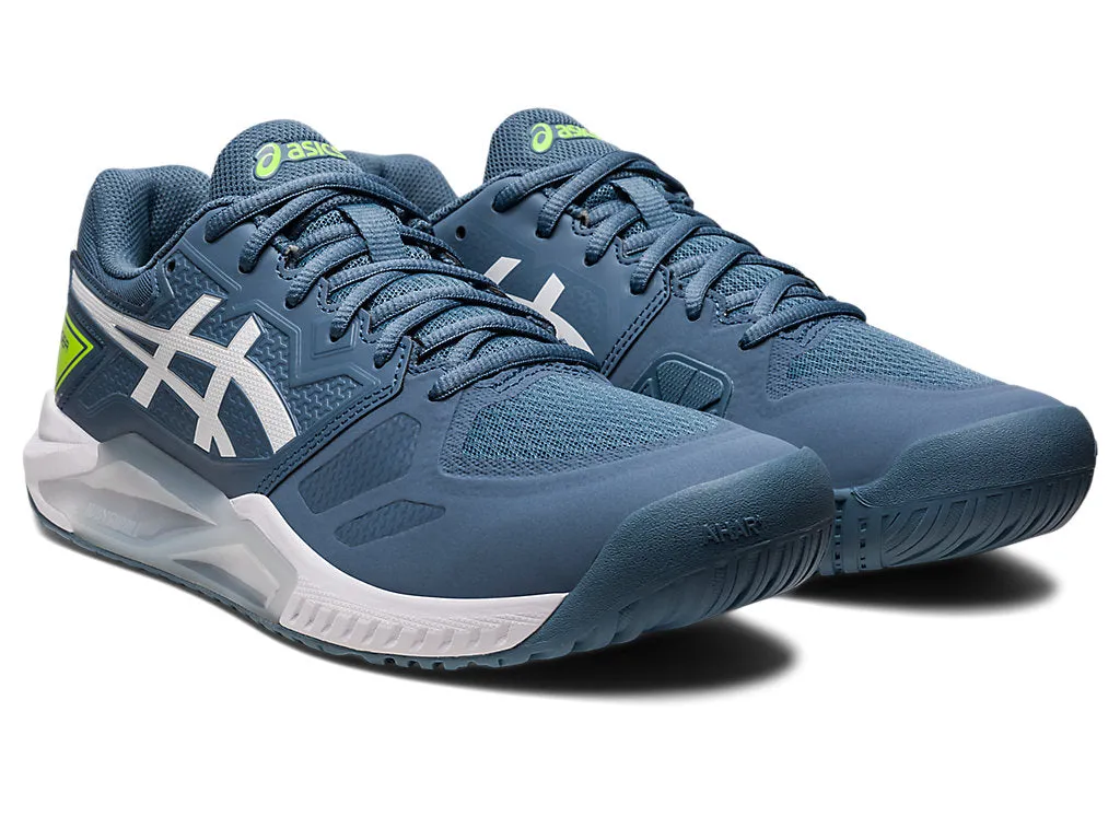 Asics Men's Gel-Challenger 13