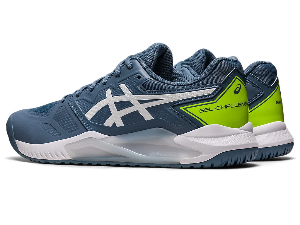 Asics Men's Gel-Challenger 13