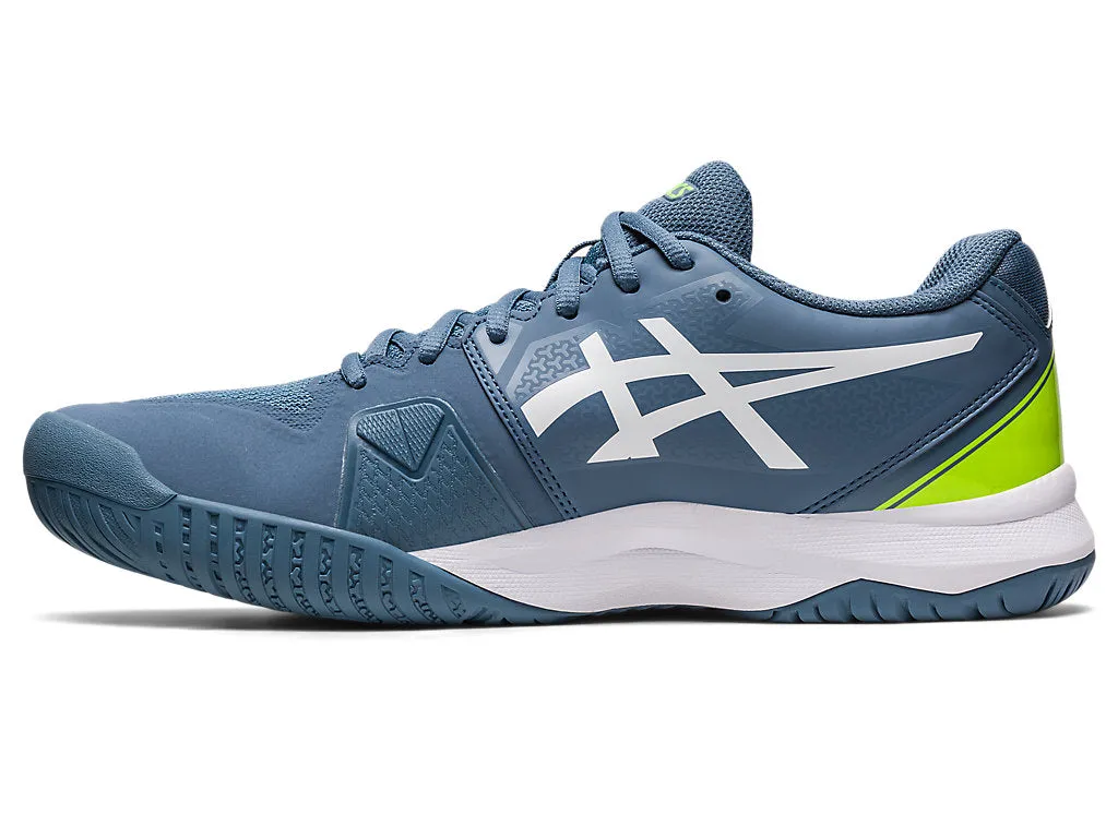 Asics Men's Gel-Challenger 13