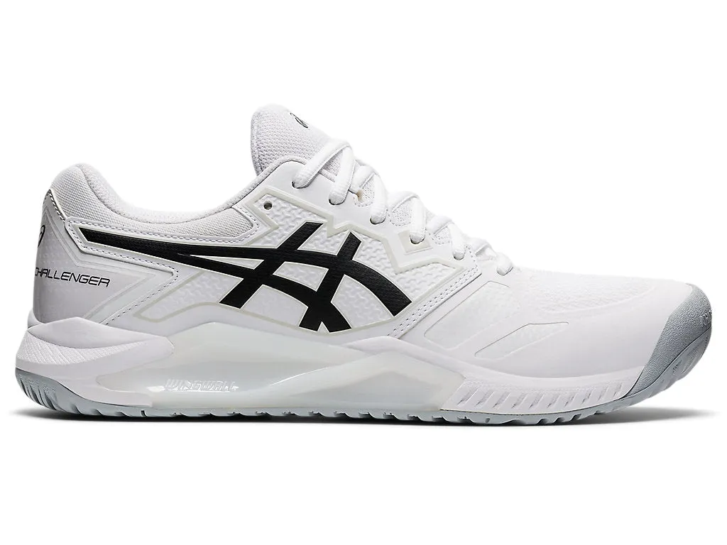 Asics Men's Gel-Challenger 13