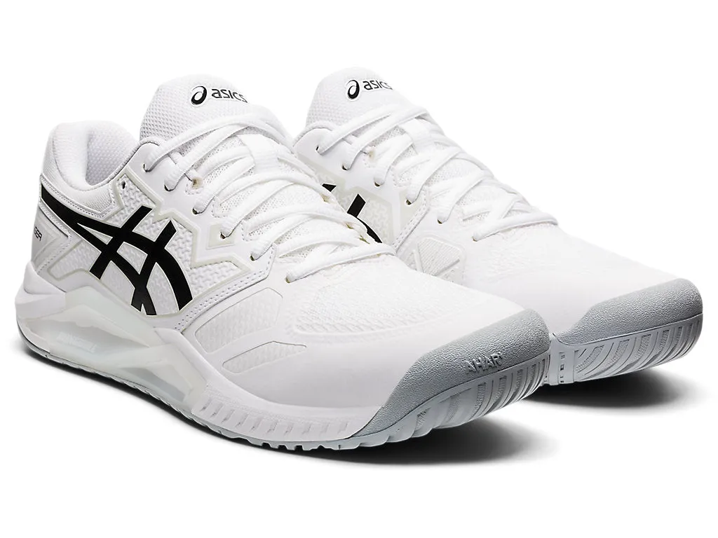 Asics Men's Gel-Challenger 13