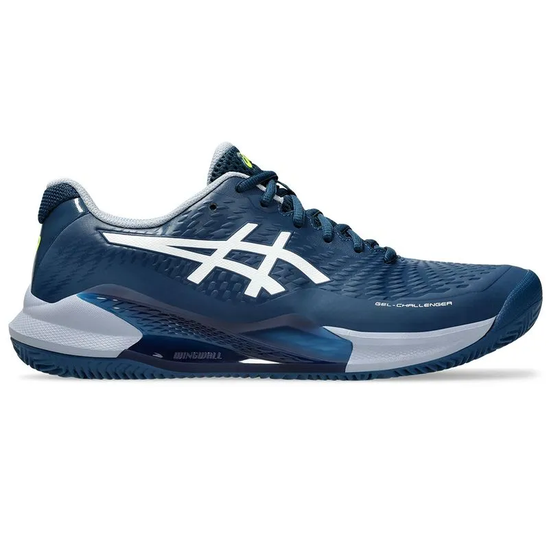 Asics Men's Gel-Challenger 14