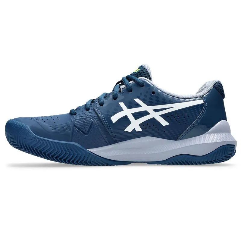 Asics Men's Gel-Challenger 14