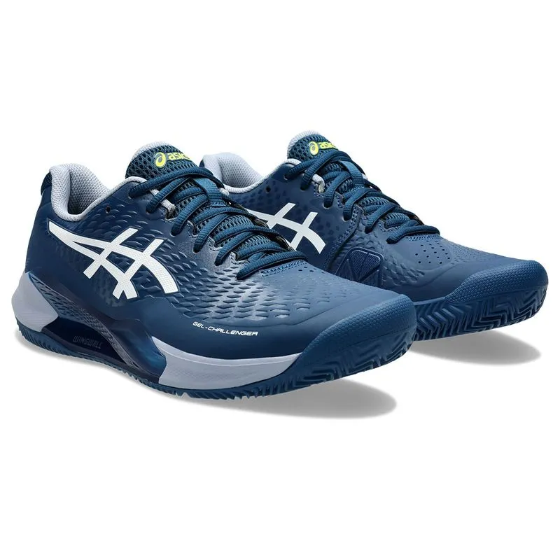 Asics Men's Gel-Challenger 14