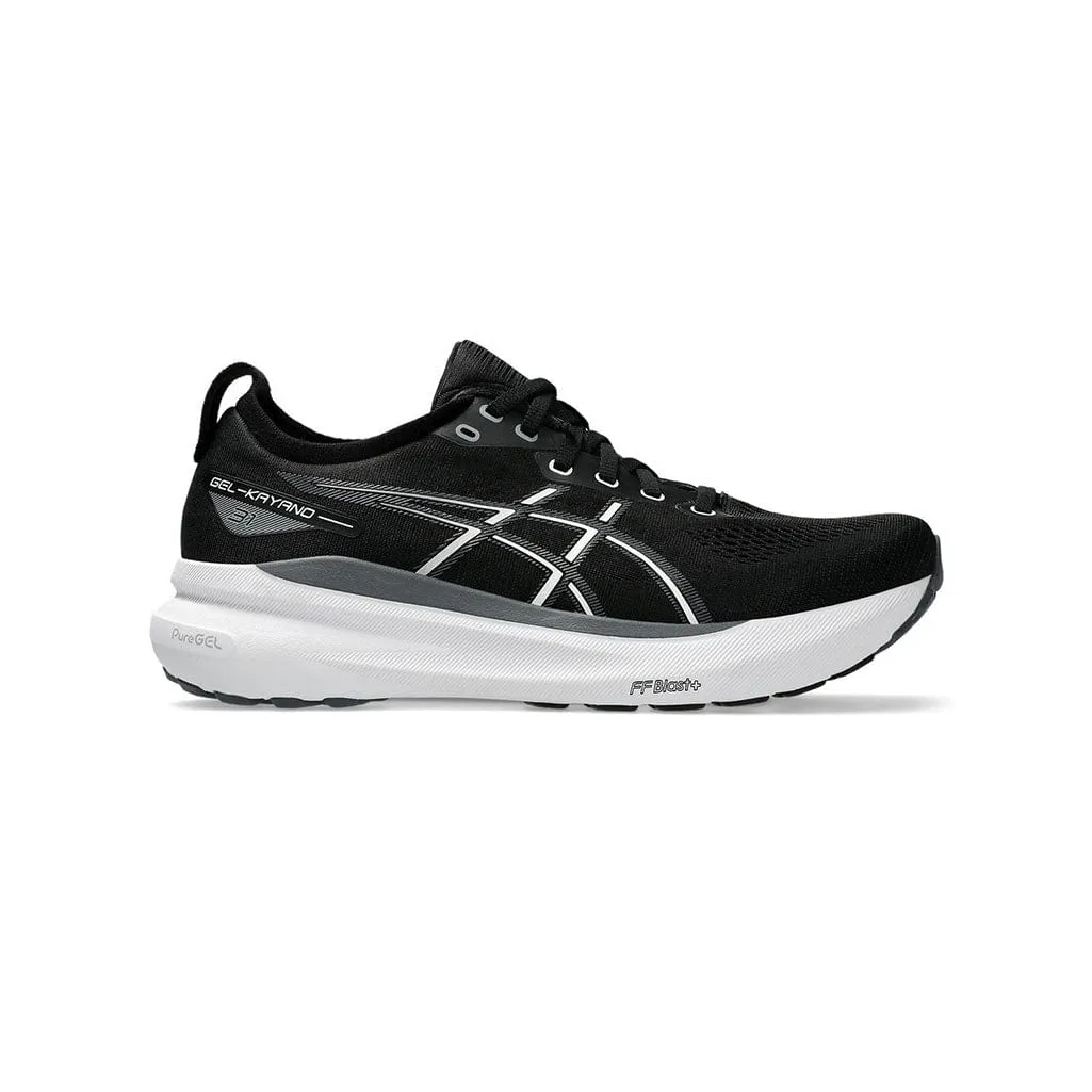 Asics Men's Gel-Kayano 31