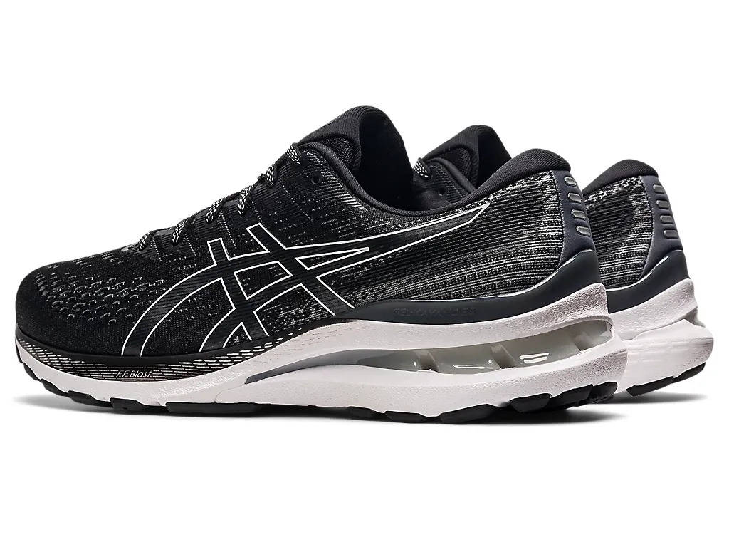 ASICS Men's Gel-Kayano (WIDE) 28