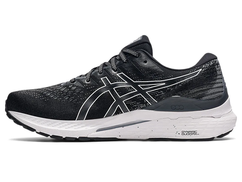 ASICS Men's Gel-Kayano (WIDE) 28