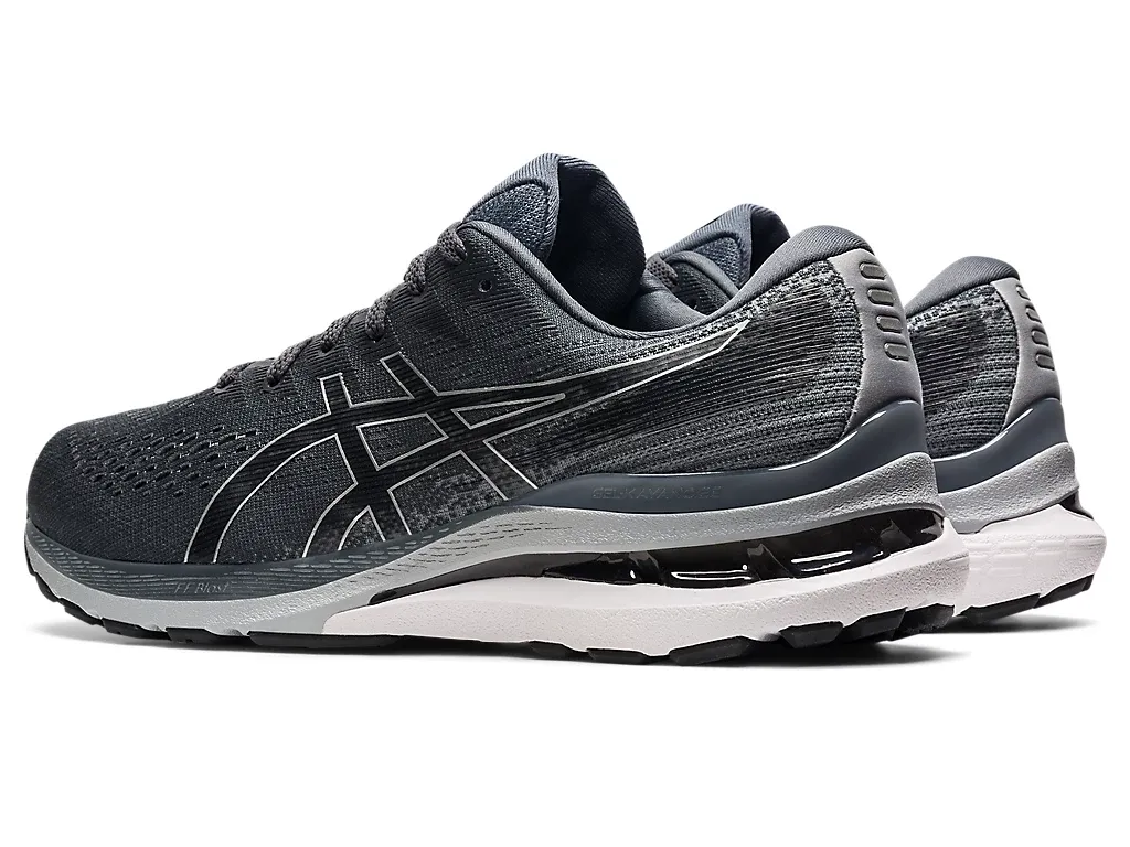 ASICS Men's Gel-Kayano (WIDE) 28