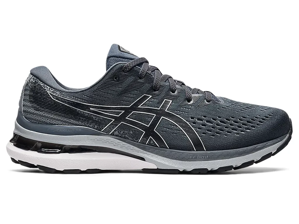 ASICS Men's Gel-Kayano (WIDE) 28