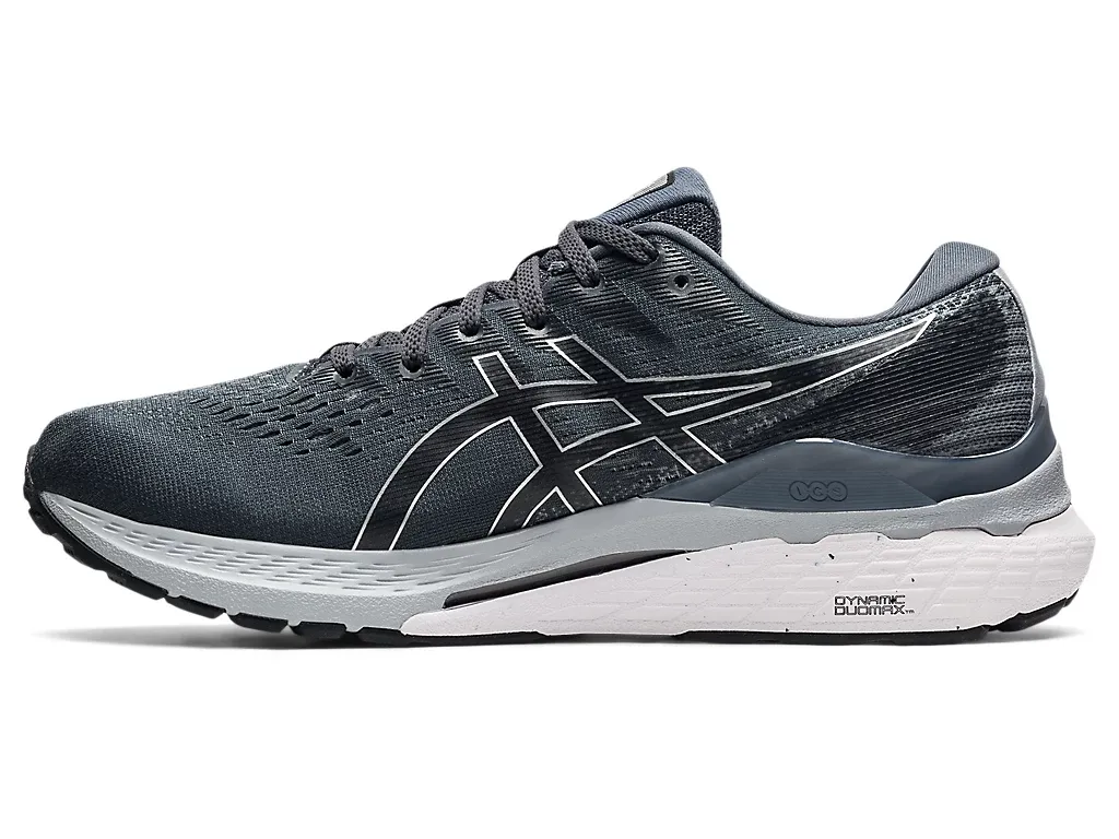 ASICS Men's Gel-Kayano (WIDE) 28