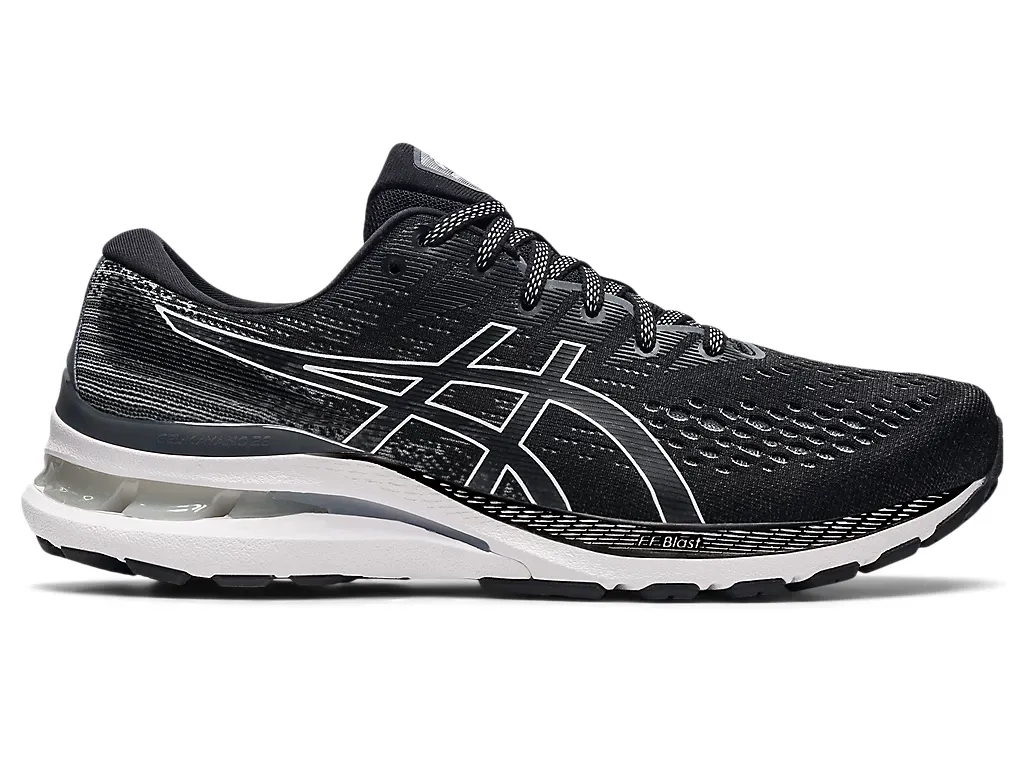 ASICS Men's Gel-Kayano (WIDE) 28