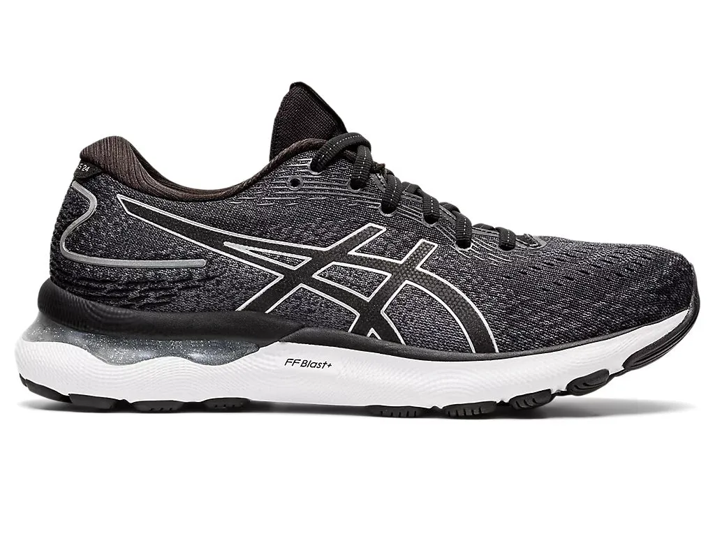 Asics Men's Gel Nimbus 24