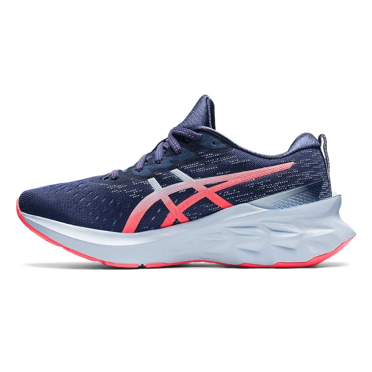 Asics Novablast 2