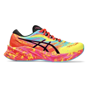 Asics Novablast 3