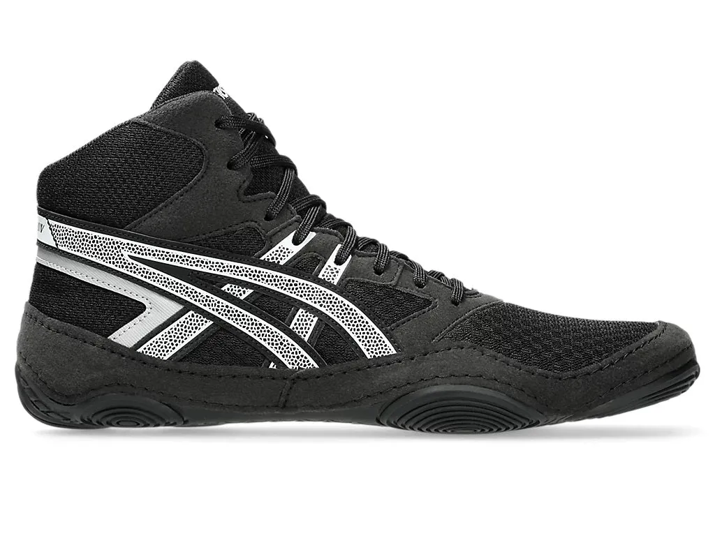 Asics Shoe Wrestling Snapdown 4