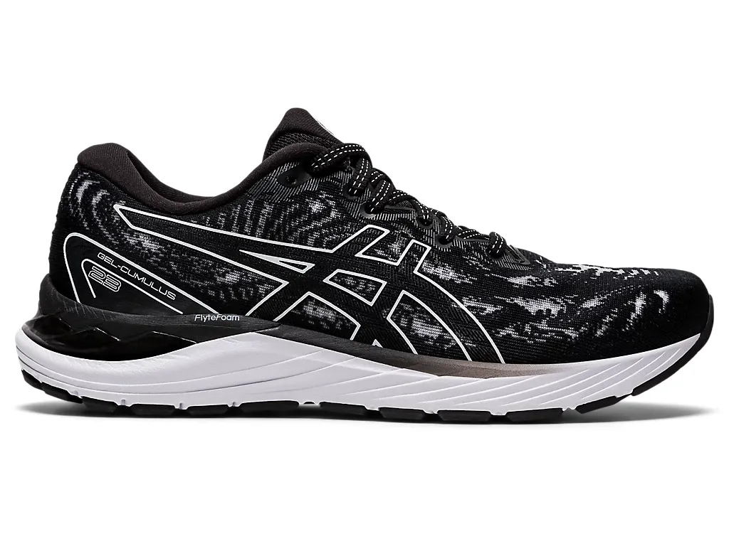 ASICS Women's Gel-Cumulus 23