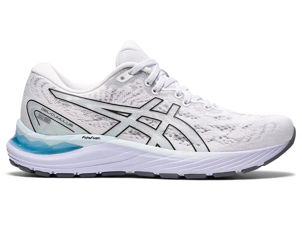 ASICS Women's Gel-Cumulus 23