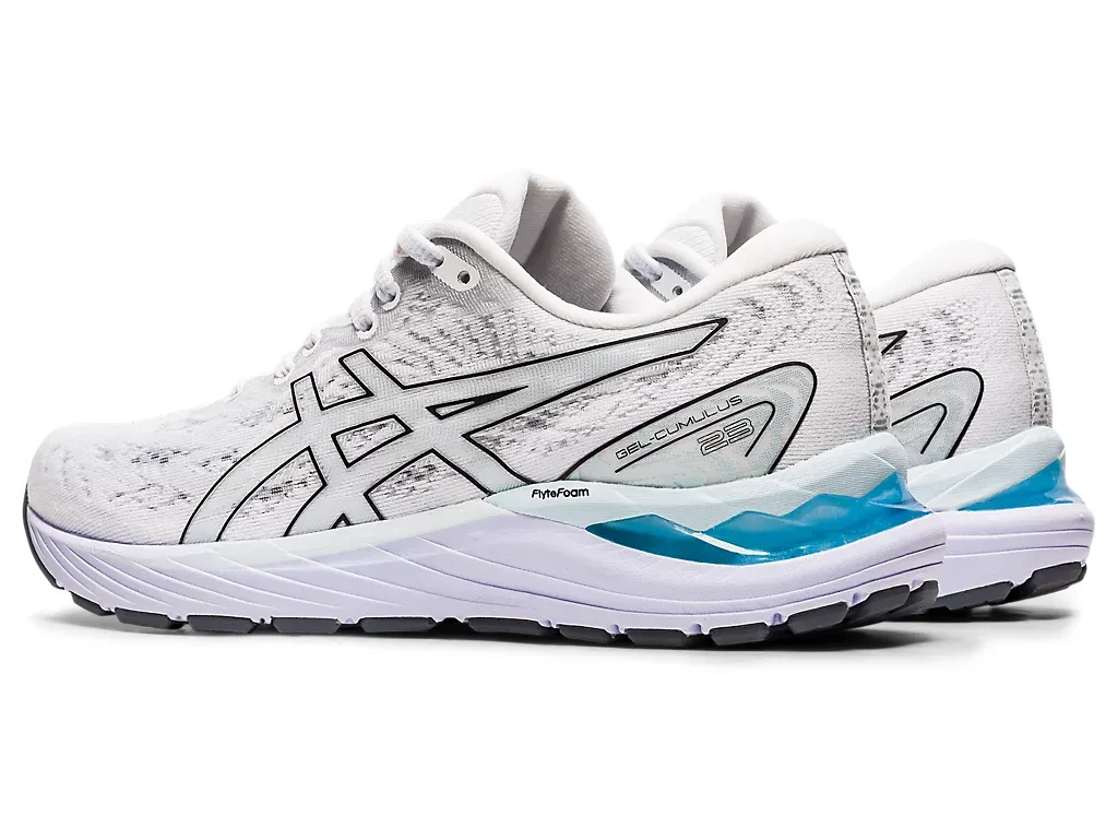 ASICS Women's Gel-Cumulus 23