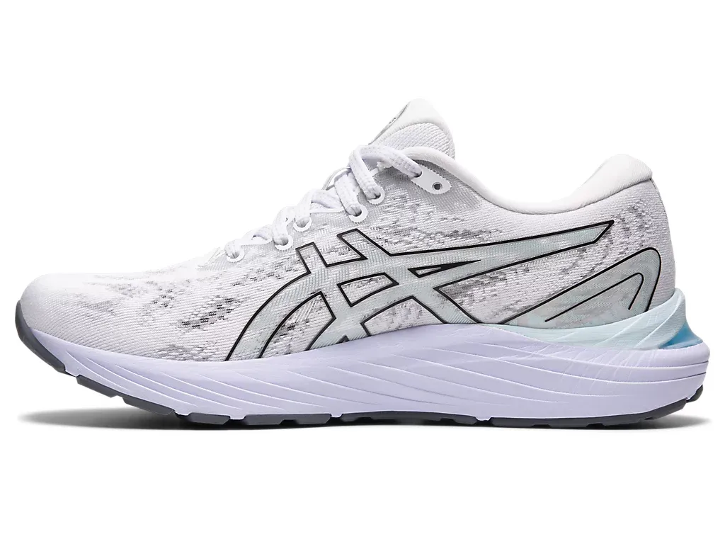 ASICS Women's Gel-Cumulus 23