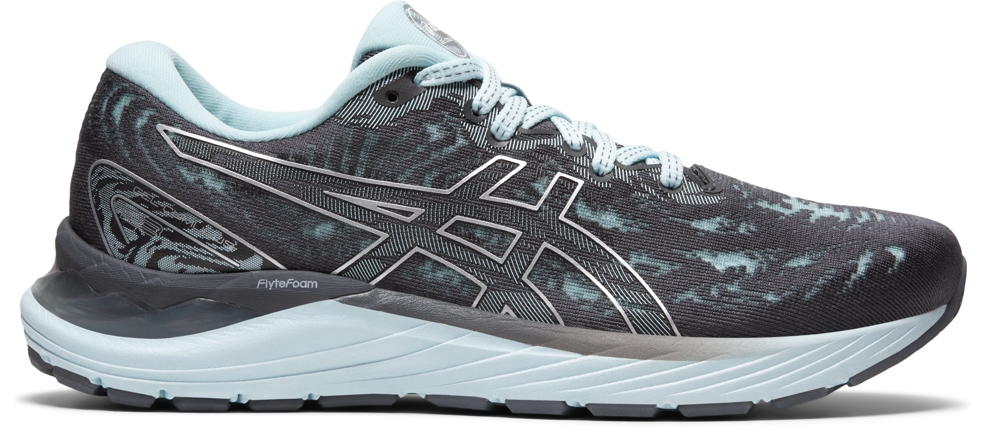 ASICS Women's Gel-Cumulus 23