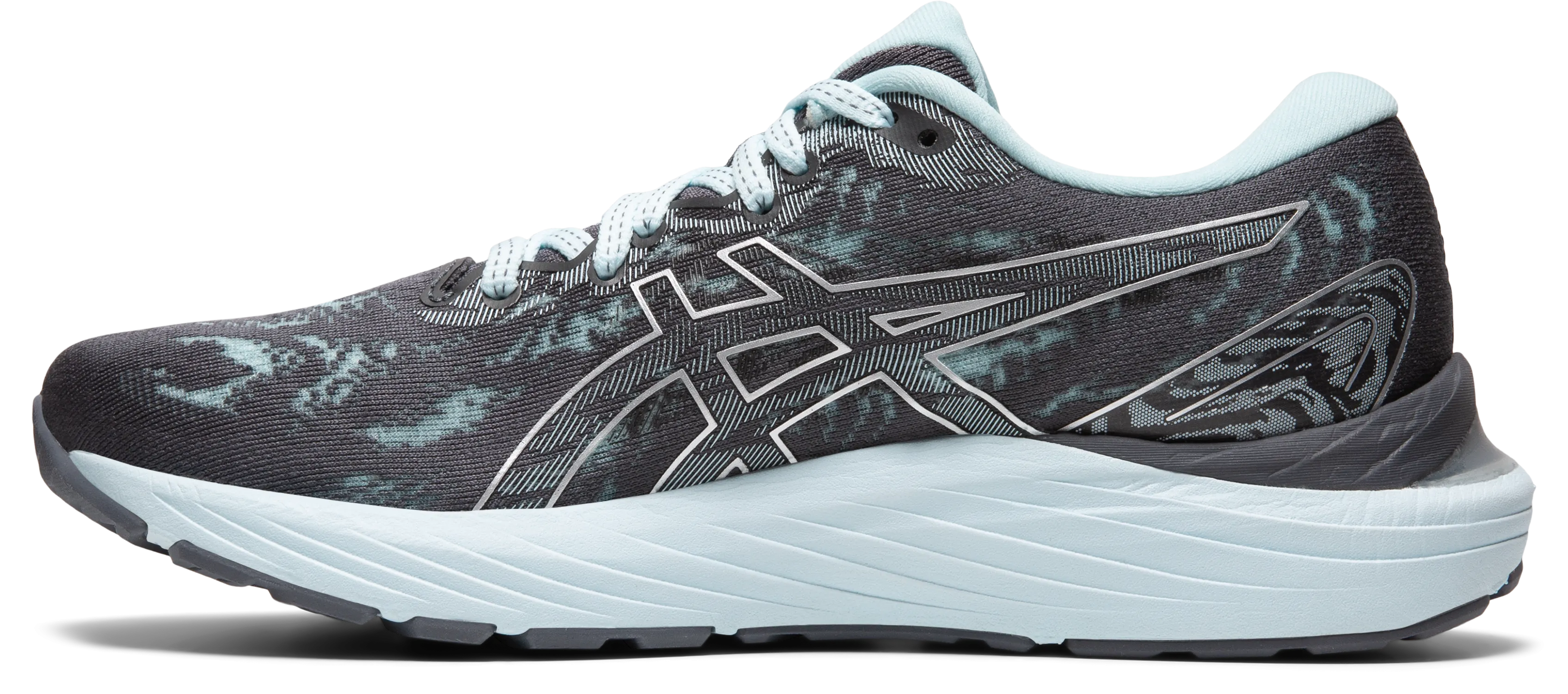 ASICS Women's Gel-Cumulus 23