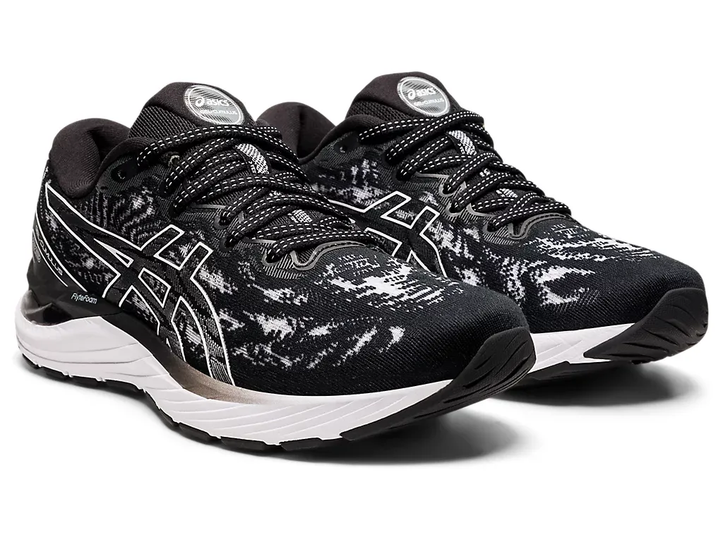 ASICS Women's Gel-Cumulus 23