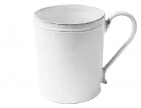 Astier de Villatte   Simple Mug