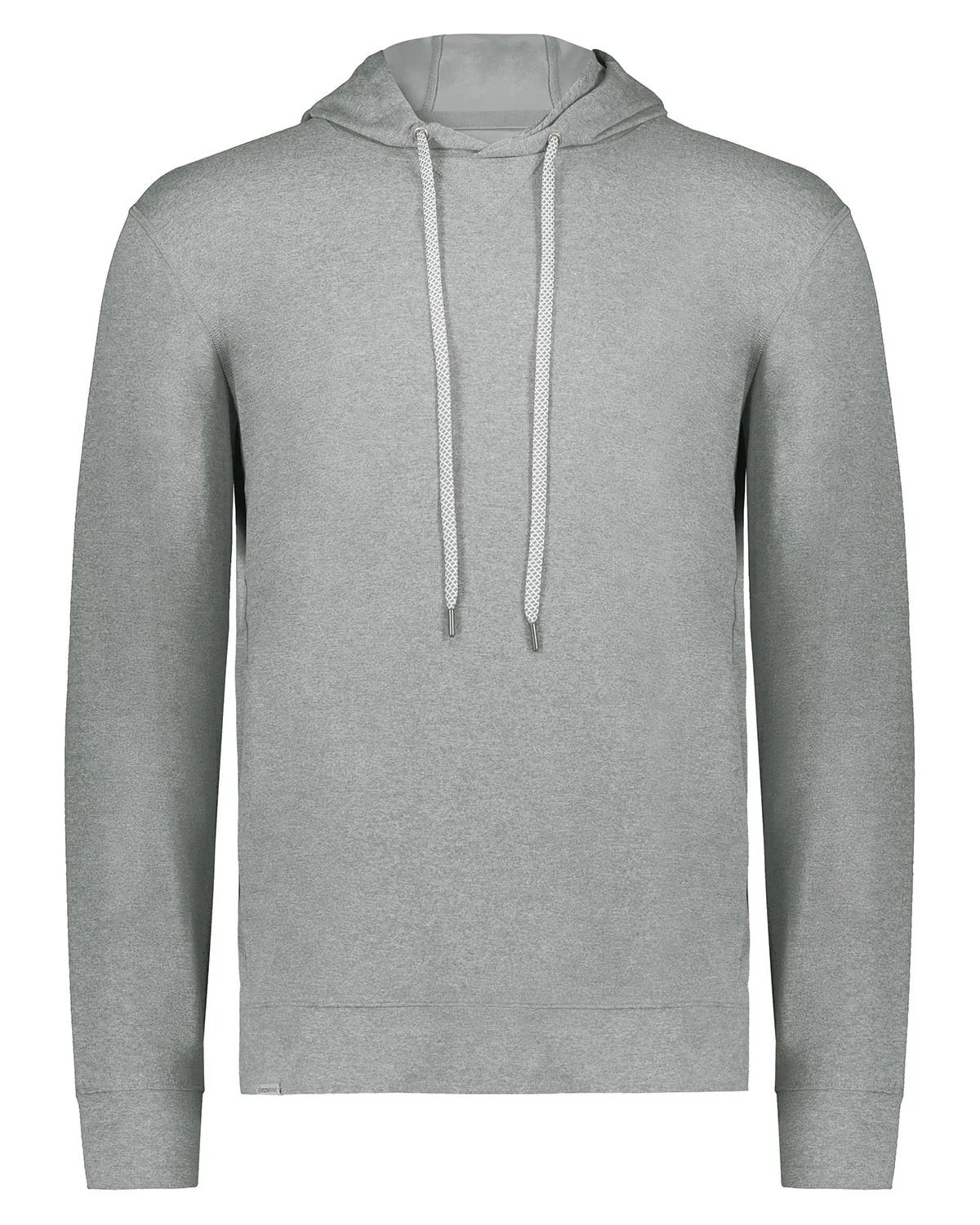 Augusta 222598 Men Ventura Soft Knit Hoodie