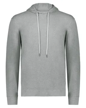 Augusta 222598 Men Ventura Soft Knit Hoodie