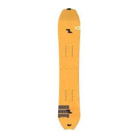 AXLE Splitboard Ski