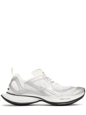 Balenciaga 45mm Circuit tech sneakers