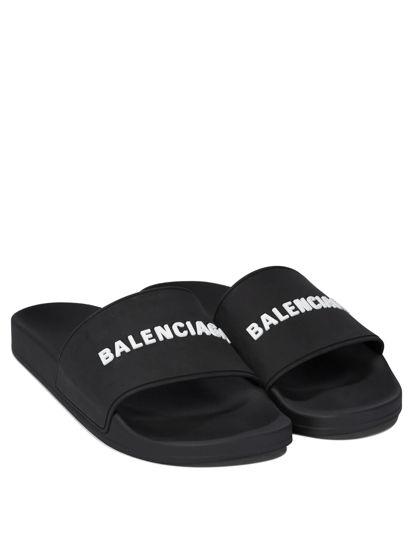 Balenciaga Sandals