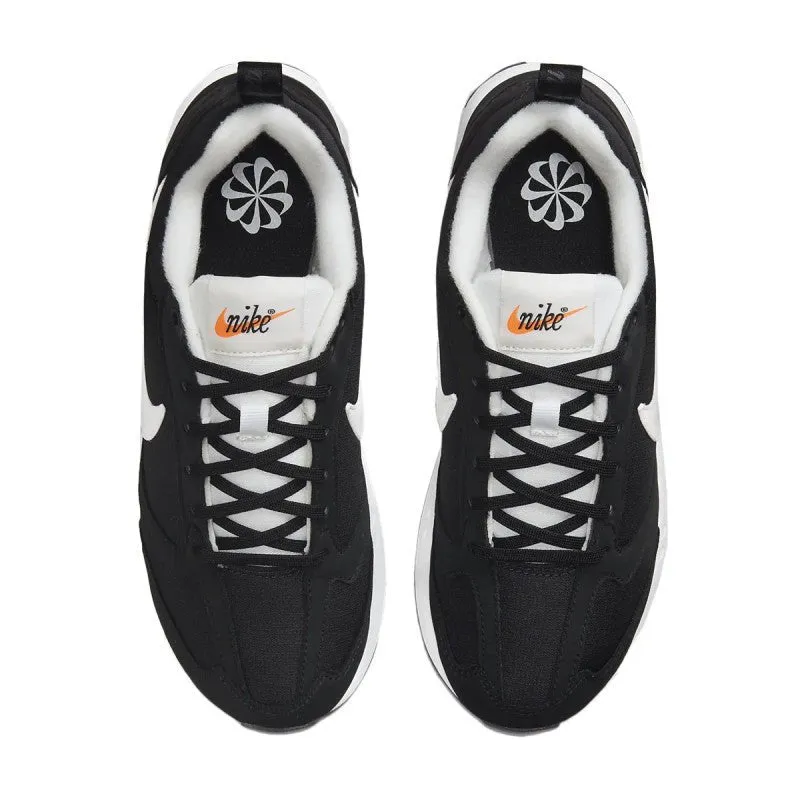 Baskets Nike Air Max Dawn - Noir - Femme