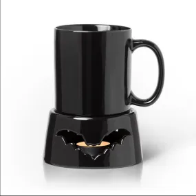 Bat Mug Warmer