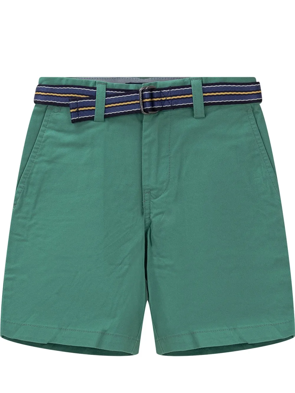 Bedford Shorts