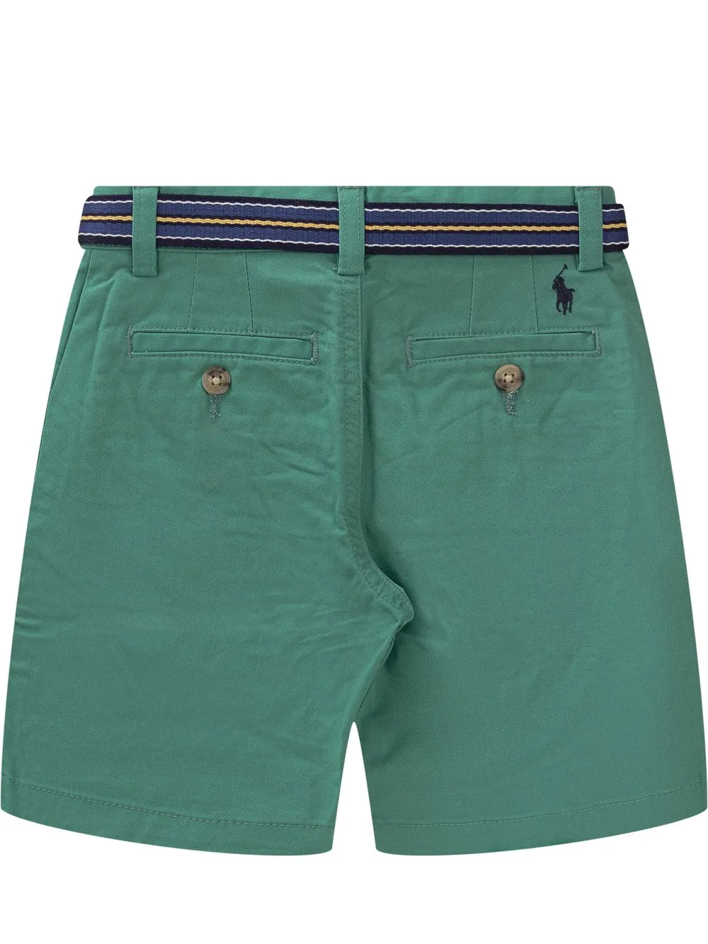 Bedford Shorts