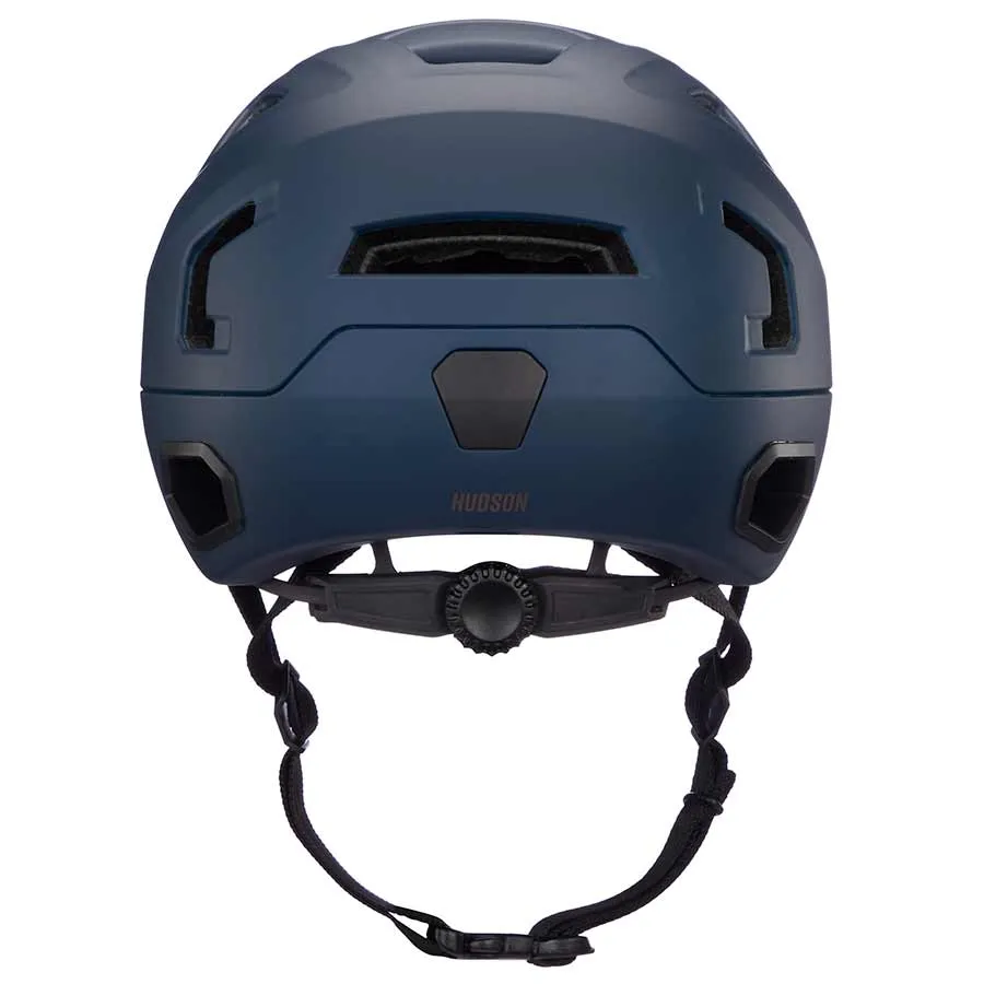 Bern Hudson MIPS Helmet