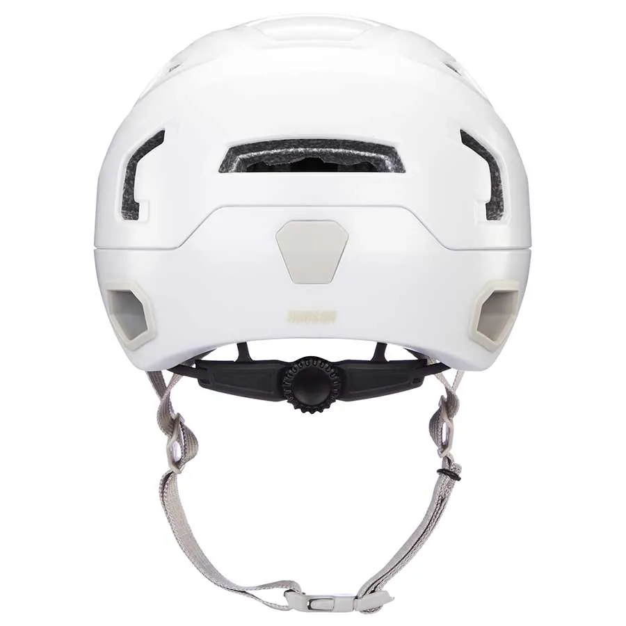 Bern Hudson MIPS Helmet