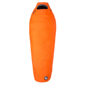 Big Agnes Lost Dog 15° Sleeping Bag