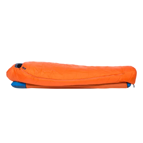 Big Agnes Lost Dog 15° Sleeping Bag