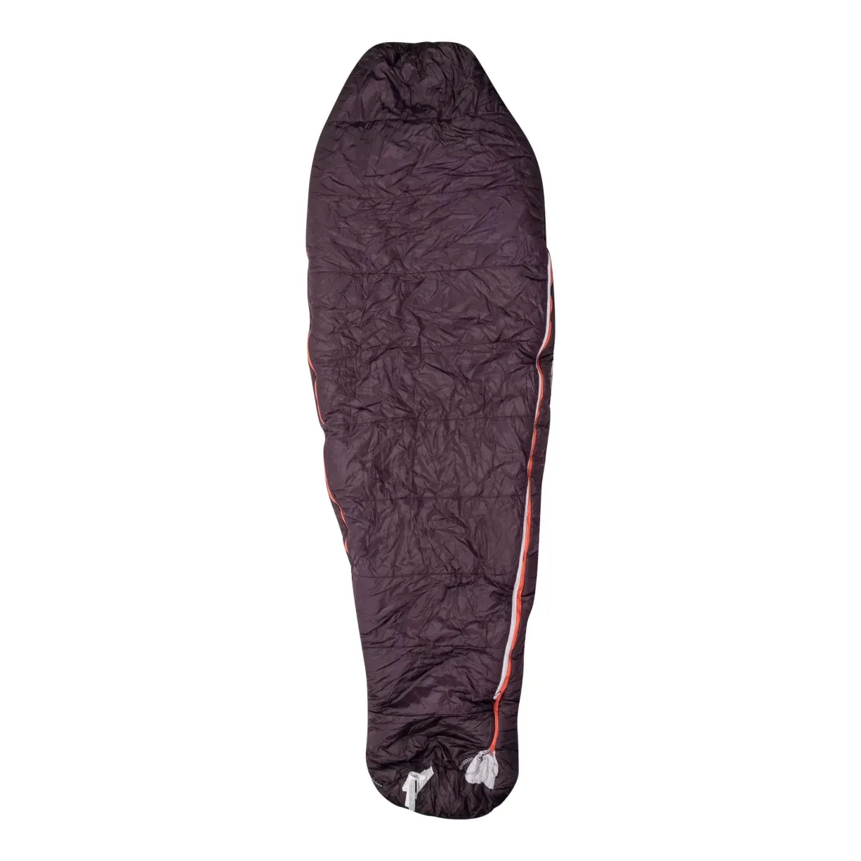 Big Agnes Torchlight Camp 35 Sleeping Bag