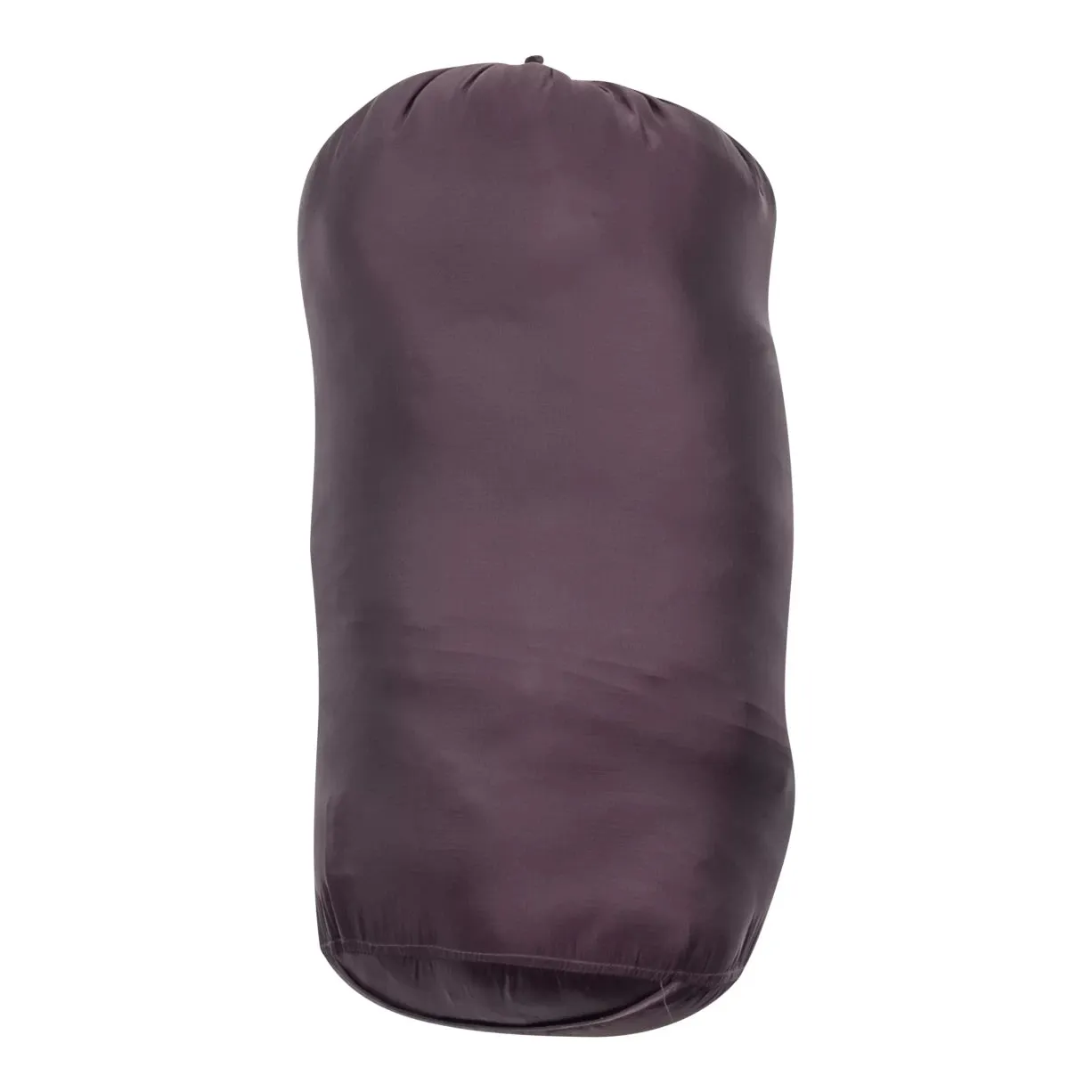 Big Agnes Torchlight Camp 35 Sleeping Bag