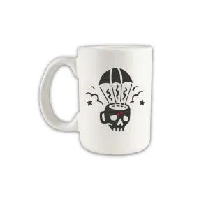 Black Rifle Coffee Co Paramug Mug