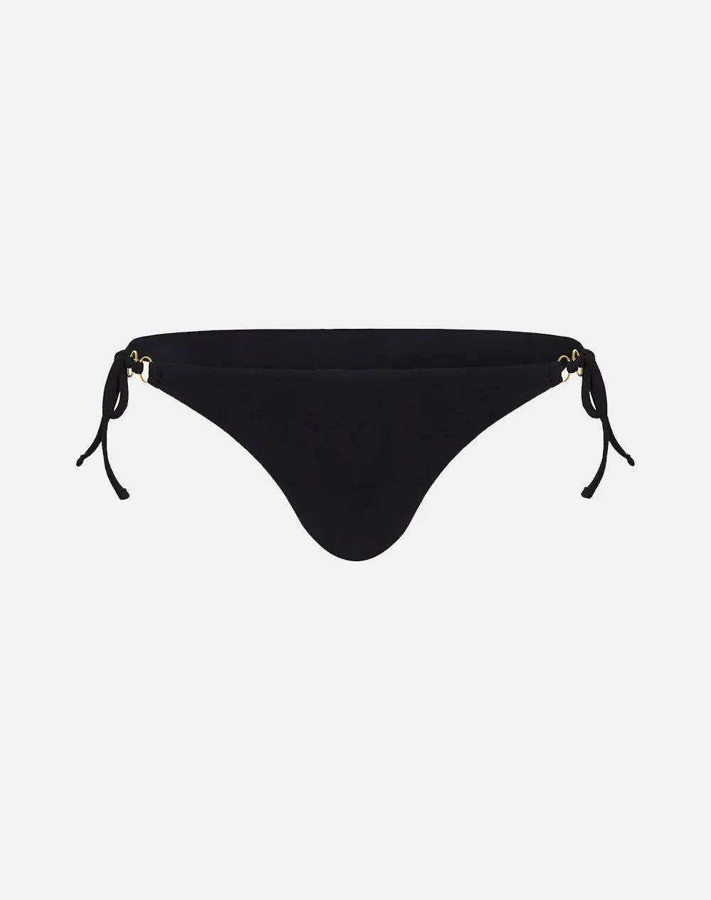 BLACKSAND BIKINI BOTTOM