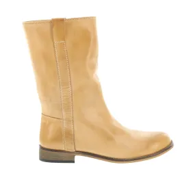 Boot Ivy Lee 'Simone' / Beige