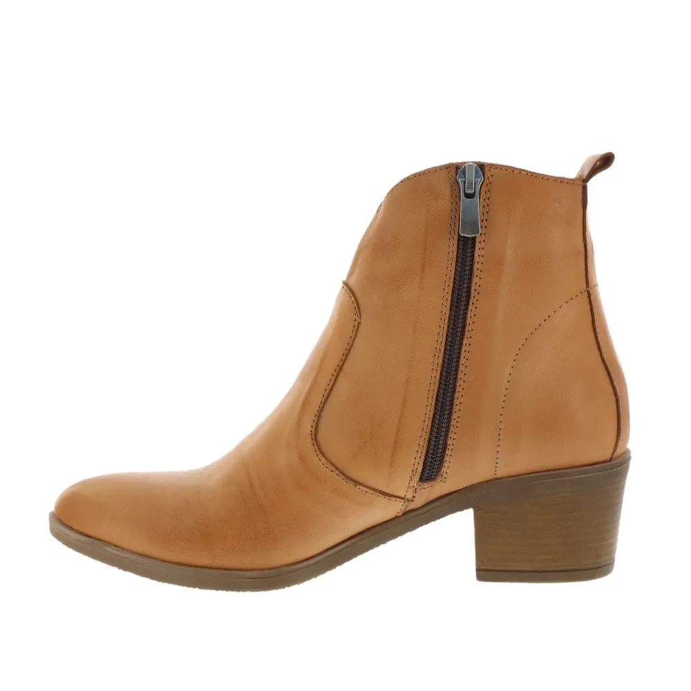 Boot Thyme  'Detail' / Tan