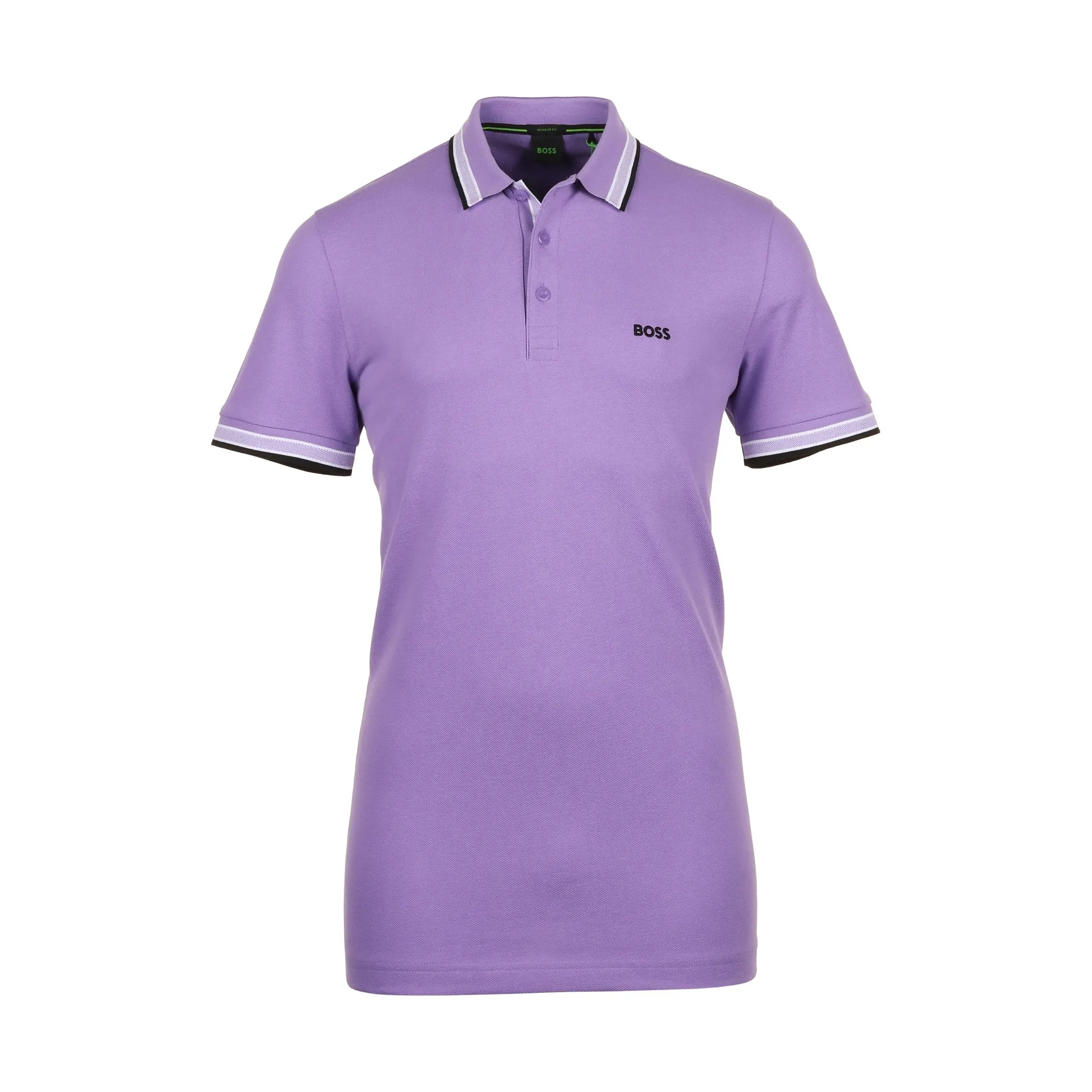 BOSS Paddy Polo Shirt