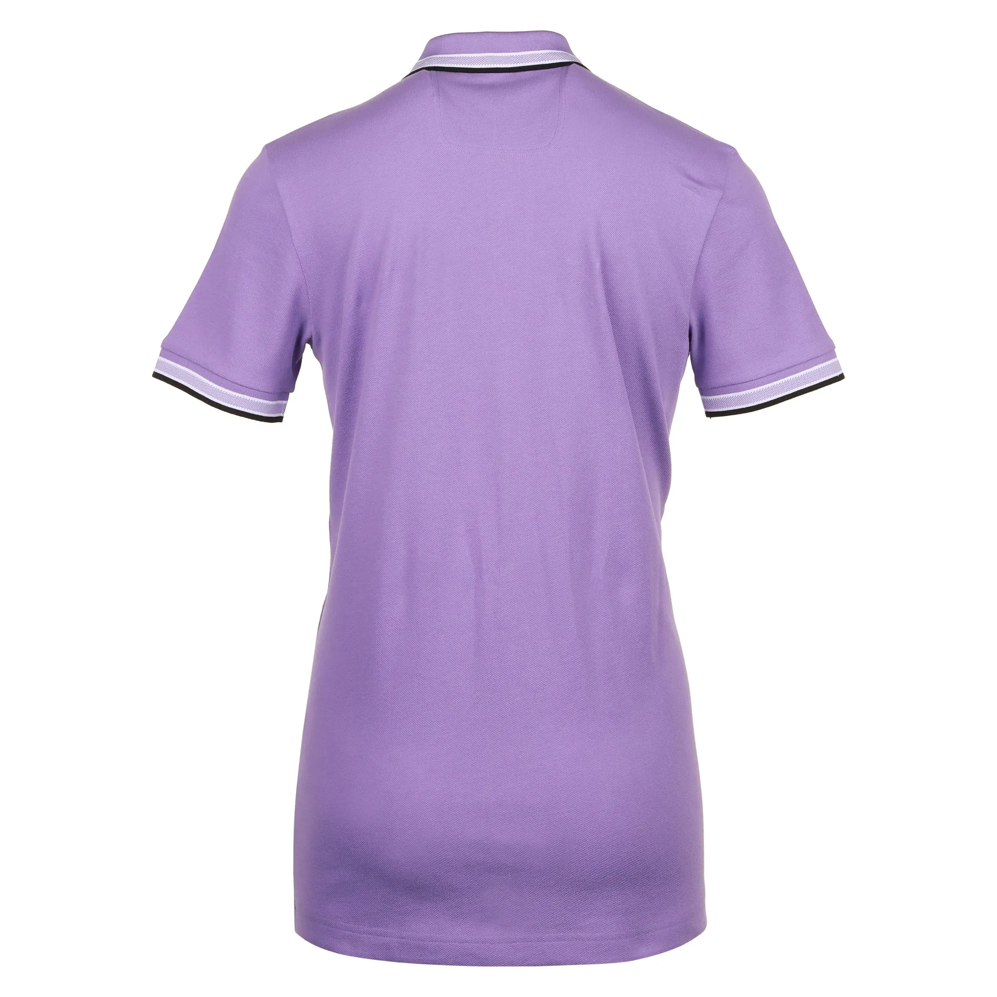 BOSS Paddy Polo Shirt